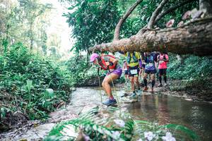 BIB: 
                            <button type="button" onclick="openModal(25453184)" class="btn btn-primary btn-sm float-right btn-popup" data-toggle="modal" data-target=".modal-high-quality">
                        <i class="fas fa-shopping-cart"></i> Add to Cart
                    </button>
                                            <button type="button" onclick="isThisMe(25453184, true)" class="btn btn-success btn-sm float-right btn-popup btn-isme hidden" data-toggle="tooltip" data-placement="bottom" title="นี่คือรูปของคุณใช่ไหม คลิกที่นี่เพื่อเอาเข้าอัลบั้ม">
                        <i class="fas fa-plus"></i> Add to album
                    </button>
                    <button type="button" onclick="isThisMe(25453184, false)" class="btn btn-warning btn-sm float-right btn-popup btn-isnotme hidden">
                        <i class="fas fa-ban"></i> Remove from album
                    </button>